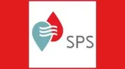 SPS Mechanical
