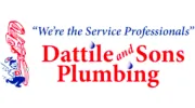 Dattile and Sons Plumbing