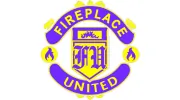 Fireplace United