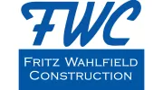 Wahlfield Construction
