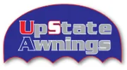 The Original UpState Awnings