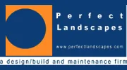 Perfect Landscapes