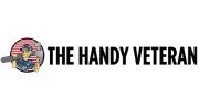 The Handy Veteran