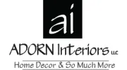 Adorn Interiors