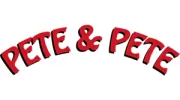 Pete & Pete Container Service