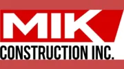 MIK Construction
