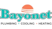 Bayonet Plumbing, Heating & Air Conditioning
