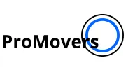 Pro Movers Miami