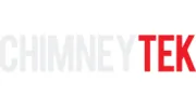 ChimneyTEK of Delaware