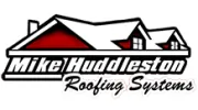Mike Huddleston Roofing Systems