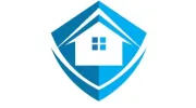 Eco Safe
