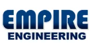 Empire Engineering