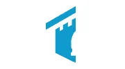 Citadel Roofing & Restoration