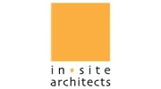 InSite Architects