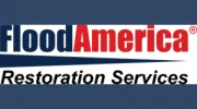 Flood America
