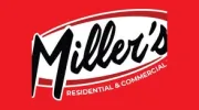 Miller's Home Improvement