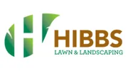 Hibbs Lawn & Landscaping