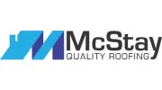 McStay Quality Roofing