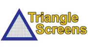 Triangle Screens