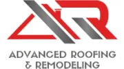 Advanced Roofing & Remodeling