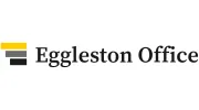 The Eggleston Group