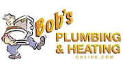 Bob's Plumbing & Heating