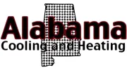Alabama Cooling and Heating
