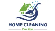 HomeCleaningForYou