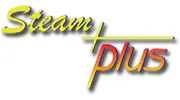 Steam Plus