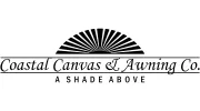 Coastal Canvas and Awning