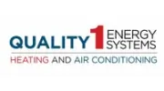 Quality 1 Energy Systems