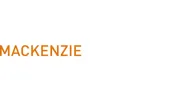 Mackenzie Architects