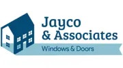Jayco Glass