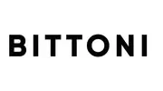 Bittoni Architects
