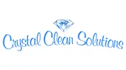 Crystal Clean Solutions