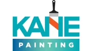 Kane Painting