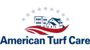 American Turf Care