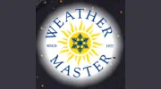 Weather Master Heating & Air Conditioning