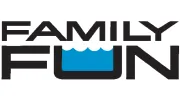 Family Fun Pools