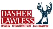 Dasher Lawless
