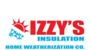 Izzys Insulation