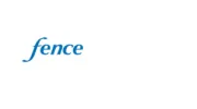 Defence Enterprises