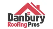 Danbury Roofing Pros