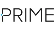 Prime Cleaning Services