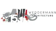 Weddermann Architecture