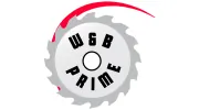 W&B Prime Construction
