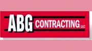 ABG Contracting