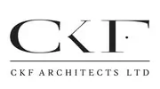 CKF Architecture