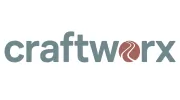 Craftworx
