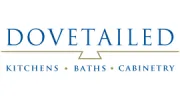 Dovetailed Kitchens